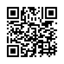 QR Code for 14eu3wBsCMbok95eonz9KUDuRAf8QYWMws