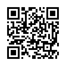 QR Code for 14eu4zft8DLdG8g86jhyxeFNGzB5oHkfAz