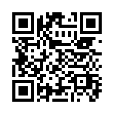 QR Code for 14eu9i7Zz3KdjnedV2si4etLS6d17rPNdC