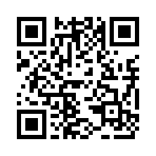 QR Code for 14euCUdFE3fJXUkeVBaSL7ybnfPpBZj313