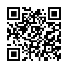 QR Code for 14euHjgRxfDmg2tYfULsvqvRad4ZffvsDX