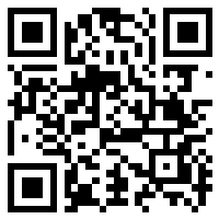 QR Code for 14euJsYXkbEr7oo5MBoVMM6YzBKRPLPcbd