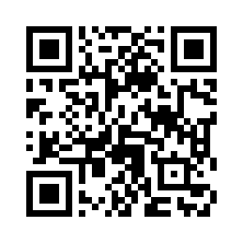 QR Code for 14euKytuMVn4V6f5ZGS2FUAqk9V98haGXM