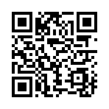 QR Code for 14euMpEdwFKnvpgq2RRKeXmffm1TSG4AbK
