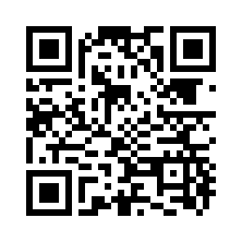 QR Code for 14euNCzihLSaccdv28FQ3xbsVC33sayFf8