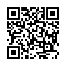 QR Code for 14euRSw96RdeFfeC5kz8U4yhqMENRaHUgy