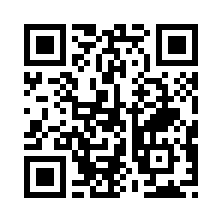 QR Code for 14euRWR1CGLF4W9hDCiWUEHPwq32CuWeCs