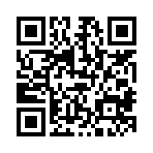 QR Code for 14euUQdA87S1FsK3V7Df5ifWYb7TYDUm4m
