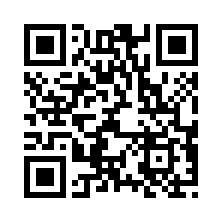 QR Code for 14euVoR4EZPSCaABjdPBwa2wLnaViz4X1o