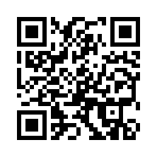 QR Code for 14euWDbnSndPNewJT5R7LbtCSBUzFCSF47
