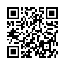 QR Code for 14euYAzdh8WRseTukr4kFugEGSNEffCxeG