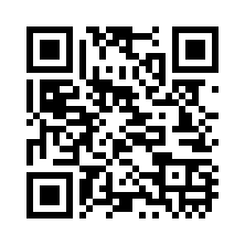 QR Code for 14eubo63czes2WTCNnvF7b3CaNiSihNbsq