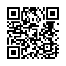 QR Code for 14eucPtM7adUri12fRW9AKYVwPCRymxqus