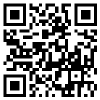 QR Code for 14eue9ts3kMQRbKuiGDioigCdRzxFjawBP