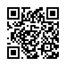 QR Code for 14eugQFsFa5YJ7vZFkMcDQBcrDrsRXMuka