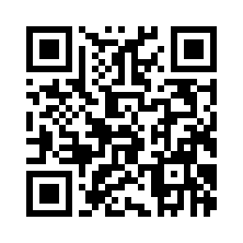 QR Code for 14eujAfKh8mnFrYrhnCv9QZ2DFZWPZas8M