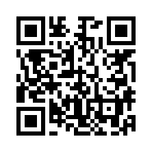 QR Code for 14eukQowBRW1CLtxAA8QCPdXbru9FTftwt