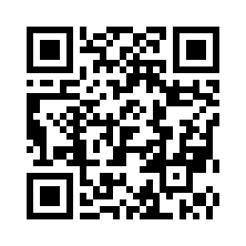QR Code for 14eumGnF1QcmmHfeSSF9WHaoBm2K2MD1MB