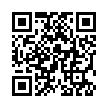 QR Code for 14euo6B3RfVLG6RNjar28WmznTJgRC82pr