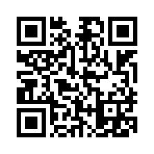QR Code for 14eusFhESZjU1Zftht7zefGdAkEYvGuuXM