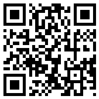 QR Code for 14eut4kR2e25fbji5cXokAw4EDLeh8Gdym