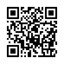 QR Code for 14euvMmtZDcqfiR3Ly3SoXEhucSiKzaKrs