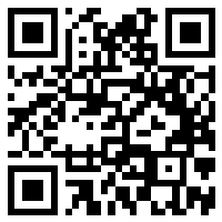 QR Code for 14euwKf3t6NPDwE5fbLG6jFCEDC1FbczQ6