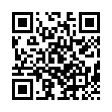 QR Code for 14eux2yQQYaMpmRrw5tStQLJMLDL4Uqx1y