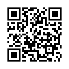 QR Code for 14ev1PMk32AiCvXjKPQeYH3etcxZGNZdXF