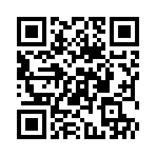 QR Code for 14ev1PR2qE8it4wFdXNMbXoYhwa8DVDU4e