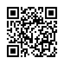 QR Code for 14ev3pNKZ3AxABWhXQ67zNfkiYjAFAPPBW
