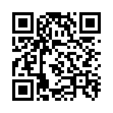 QR Code for 14ev7DchhrR2KXSUnsjdjZBjFBPM3fZdrK