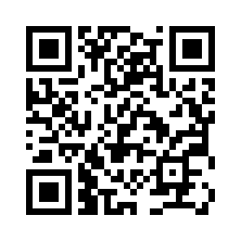 QR Code for 14ev7WQYEnh86hMhEngbzmQS1p71i5A3LG
