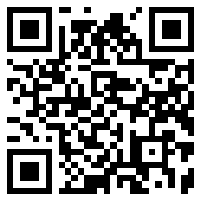 QR Code for 14evBDe9xMRagyem5bGtdA6Z31Pp4MuC6Z