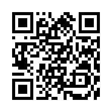 QR Code for 14evByYUwfWQJfc3wTuRUGhNGgpv4gpt1z
