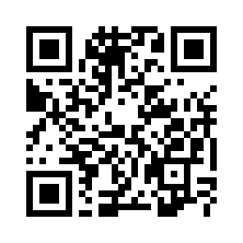 QR Code for 14evC1wix7BJSbvKyK2kAwi4YrJyGDyeWs