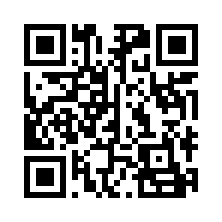 QR Code for 14evC2zbRfKd9nhBp6JKiLD6QxtteEMKg6
