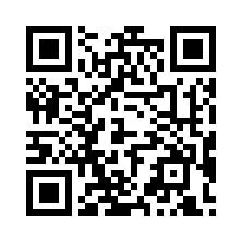 QR Code for 14evDBk2GUt16uBaEyuPSPpRAnZEWTFGSN
