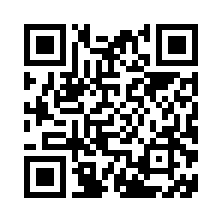 QR Code for 14evDjDwWNb4roV15zsUJd7eD6dYE4wcCE