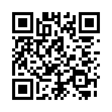 QR Code for 14evDqCAAnYrFWF7VKPTMHmQx3CgePBfWN