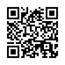 QR Code for 14evFk9cAF5ydSBKJf4EKxeCCPsLPL2AcS