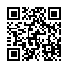 QR Code for 14evJWToQj5h2nvhjq8UcKEWUhMNDkXGri