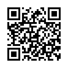 QR Code for 14evK1gr53m69EEFRnUNouDUwrF6cnujXW