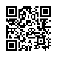QR Code for 14evLxHGXgaU4JLE7FaEqbq26Vi4DA83g6