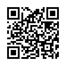 QR Code for 14evNwhejDT8pWBMoF7ZAL6QwSyBxKTZ2N