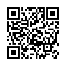 QR Code for 14evP2ceFSqP6UEP2GrDA4oh3WUijvFMMP