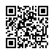 QR Code for 14evPqaypFyn3yWDoa7cuWGUynmFGg5jYu