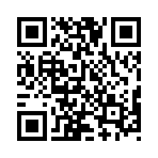 QR Code for 14evRwuxyq5qRmC7uckUDM7fEX5UdHz4Q7