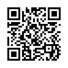QR Code for 14evRyzRsX2BF5MRA415bqnuhprsfi14FL