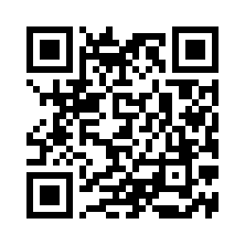QR Code for 14evSzvwwZsFJYS3rtuMPLrdTgF3nZqUMa